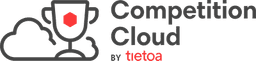 Tietoa competition cloud